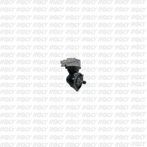 R 04 01-7541